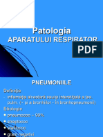 2_Pneumonii