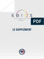 fiches-methodes-ebios_projet