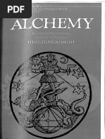 Filmda sikishayotgan mashhurlar