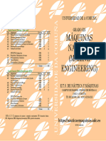 Triptico Grado Maquinas Navales - PDF - 2063069239
