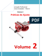 Elec Inst Vol 2 - Edição 2020