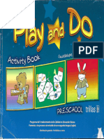 Play and Do 1