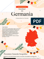 Germania