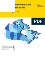Guia Aacc Canada 2023 24