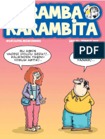 Karamba Karambita 015