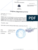 ACPOWA Registration Certificate