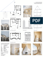 WS21-22 M3.6 Schonfelder Analyse+Pool+Leber+Architekten