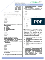 Semana 1 2015-I JUNIO SIN RESPUESTA