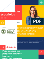 Espana PP Otras Becas03