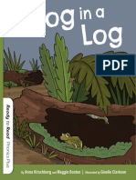 63829-RTR-Frog in A Log-Web