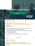 Cours4NEW Communication Efap1 MMeynle 2021