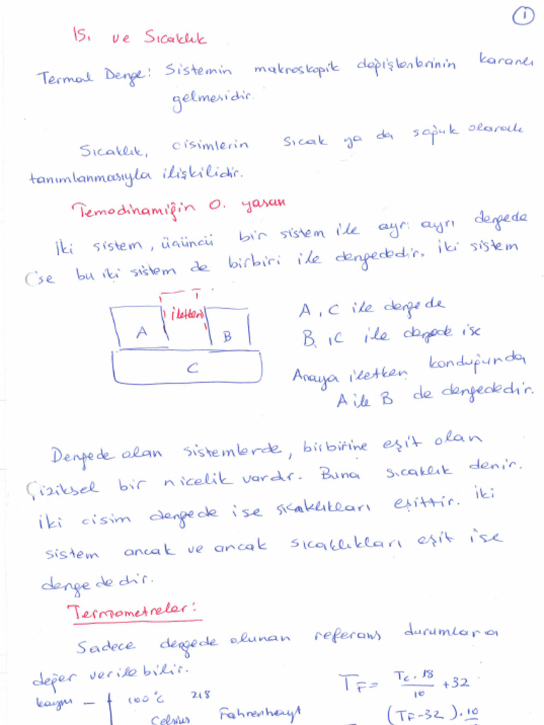 13 2 | PDF