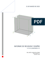 3. INFORME MEMORIA ESTRUCTURAL UNIDADES SANITARAS T1,T2,T3 Y T4 (1)