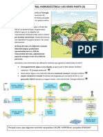 Activitat Puzzle 3