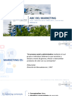 Abc-Marketing Cpozo