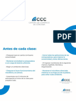 Estrategiaspararedessociales