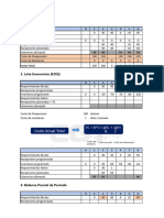 S07 - s1 Ejercicios