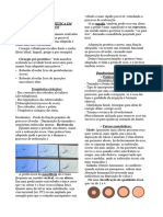 Cirurgia 14.02 Ok