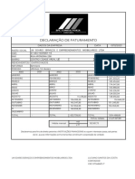 Edited Faturamento LM Soares 240205 152655 PDF