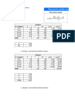 Taller Estadistica