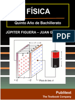 Libro de Fisica 5to Ancc83o