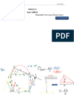 Solucuinario de Areas - Sigma