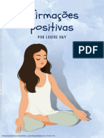 Afirmacoes Positivas