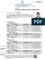 Documentos de Sustentacin N1 - 438827 - 75252543