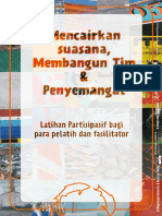 Fafi Energiser Booklet Indonesian