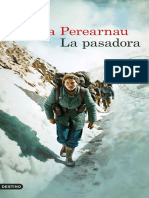 La Pasadora - Laia Perearnau - 240227 - 204332