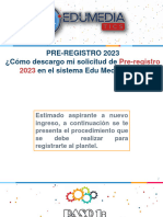 Manual-Pre-Registro 2023 259 Actualizado