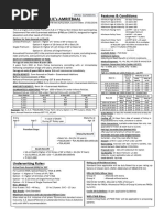 Distributor Code List for Gas Agencies | PDF