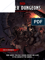 Darker Dungeons v1 2