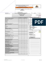 A03 CP For Seg 025 - Ids.