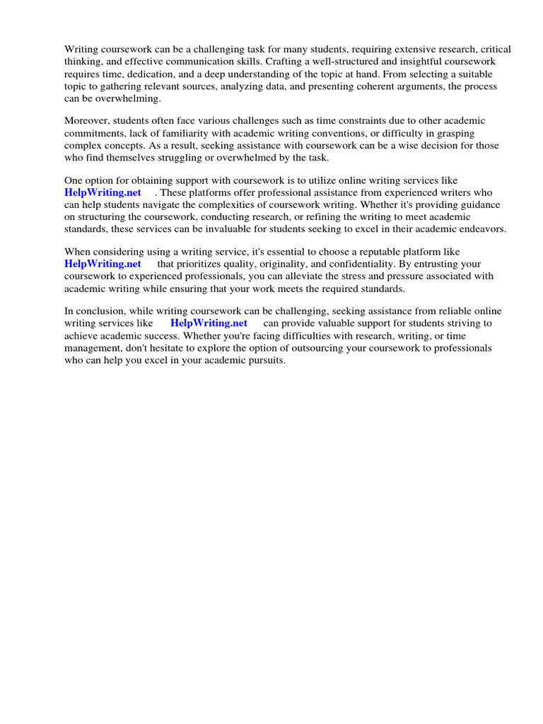 why-do-we-have-coursework-pdf-essays-thesis