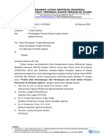 PEMANGGILAN PESERTA-Dialog Online-23 Feb 2024