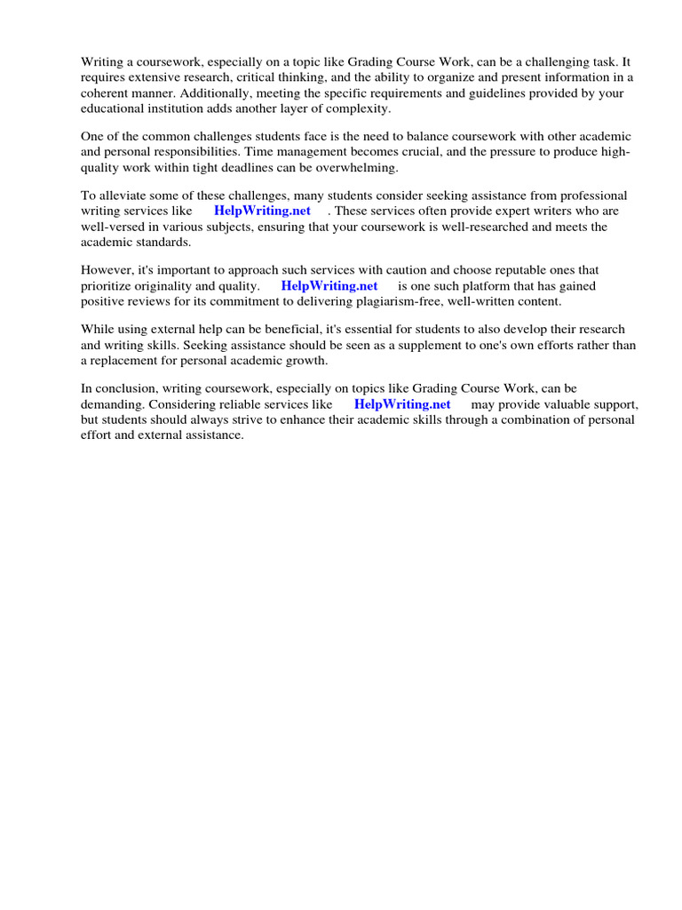 grading-course-work-pdf-teachers-learning