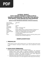 Download RDP dengan BARESKRIM PPNS BPOM DEPHUB PPNS DEPHUB_RDP Bareskrim BPOMDephut dll 20-2-07 by Eva Yolanda Pardede SN70902906 doc pdf