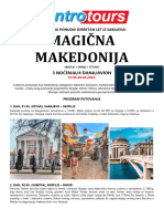 Magicna Makedonija 01