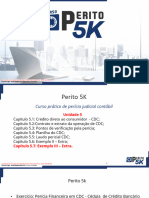 P5K CDCExemploIII1slideporpagina