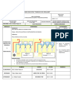 Instalaci Elec y Electrotecn Primero