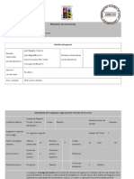 Programa INVESTIGACION - JURIDICA - 2020