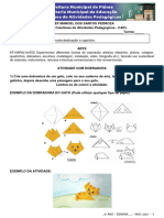 6 Coletanea de Atividades Pedagogicas