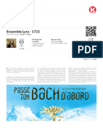Passetonbach Billets 03-06-2023 2342E2301262