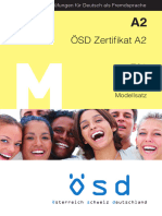 ÖSD A2