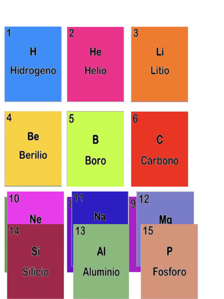 Documento pdf