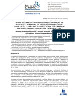 10051-Texto Do Artigo-40317-1-10-20181018