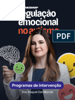 Programas+de+Intervenc A o+-+Workshop+Regulac A o+Emocional+no+Autismo