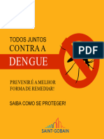 Dengue