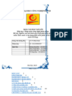 Ảnh Màn Hình 2023-06-08 Lúc 22.27.29